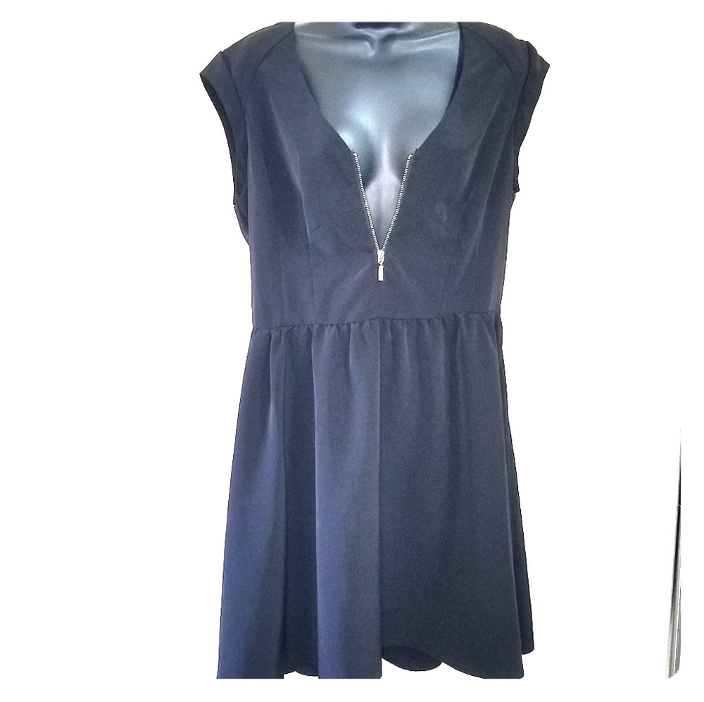 H&M - dress